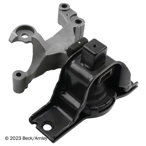Engine Mount Beck Arnley 104-2053