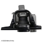 Engine Mount Beck Arnley 104-2053