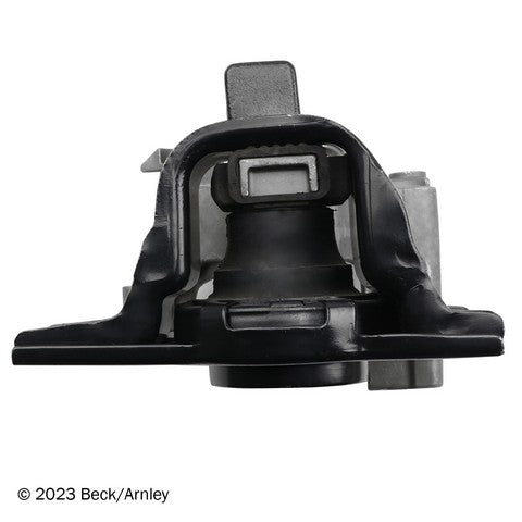 Engine Mount Beck Arnley 104-2053