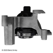 Engine Mount Beck Arnley 104-2053