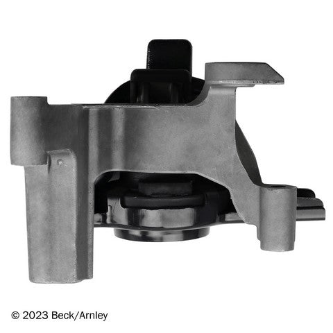 Engine Mount Beck Arnley 104-2053