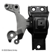 Engine Mount Beck Arnley 104-2053