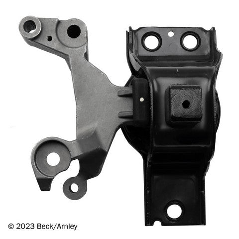 Engine Mount Beck Arnley 104-2053