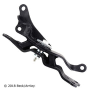 Auto Trans Mount Beck Arnley 104-2054