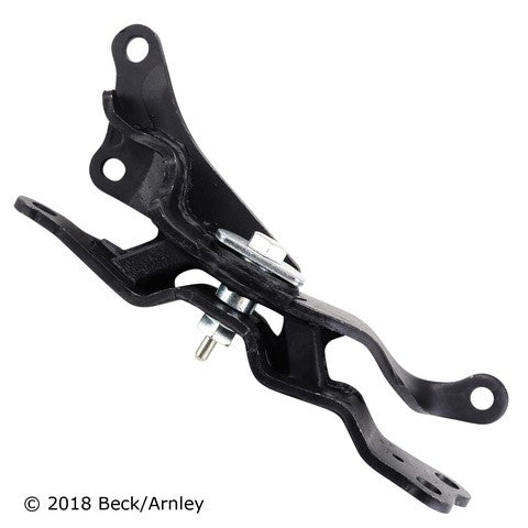 Auto Trans Mount Beck Arnley 104-2054