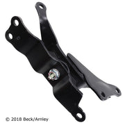 Auto Trans Mount Beck Arnley 104-2054