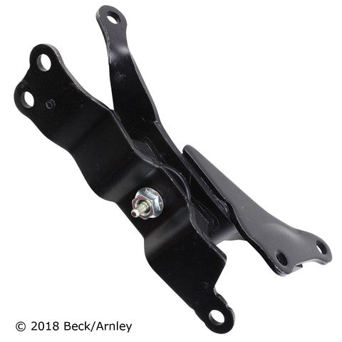 Auto Trans Mount Beck Arnley 104-2054