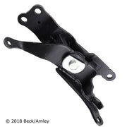 Auto Trans Mount Beck Arnley 104-2054