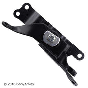 Auto Trans Mount Beck Arnley 104-2054