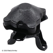 Engine Mount Beck Arnley 104-2056