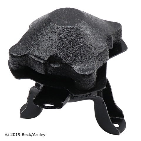 Engine Mount Beck Arnley 104-2056