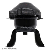 Engine Mount Beck Arnley 104-2056