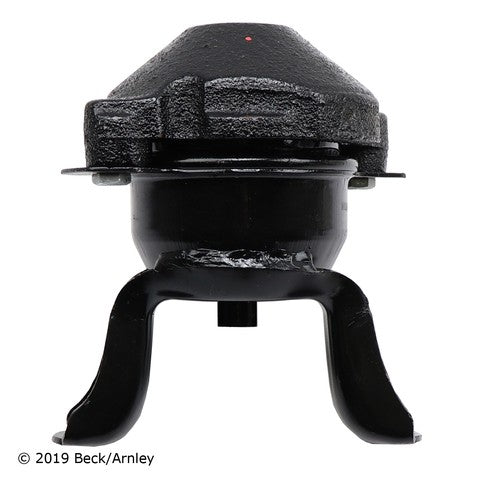 Engine Mount Beck Arnley 104-2056
