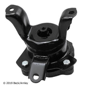 Engine Mount Beck Arnley 104-2056