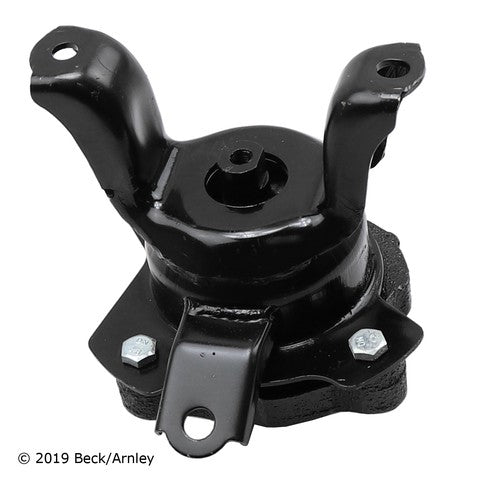Engine Mount Beck Arnley 104-2056