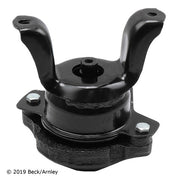 Engine Mount Beck Arnley 104-2056