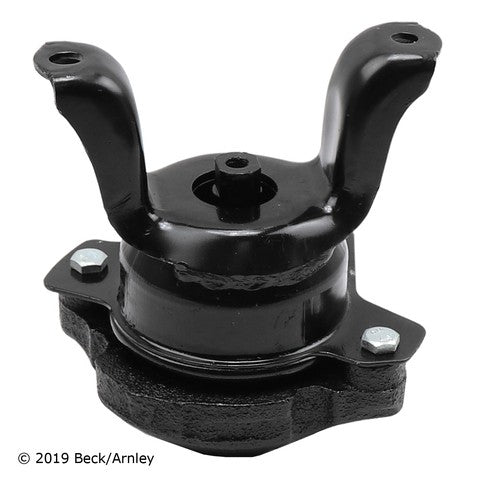 Engine Mount Beck Arnley 104-2056