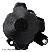 Engine Mount Beck Arnley 104-2056