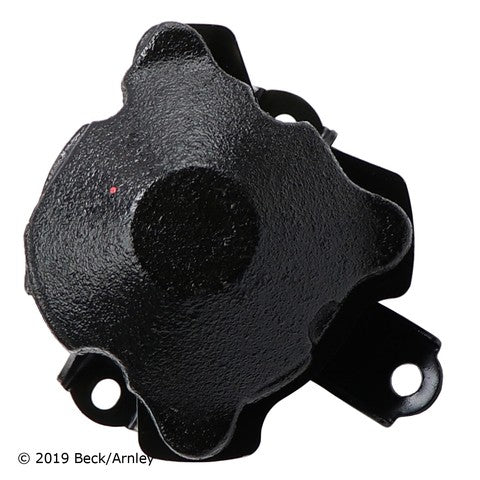 Engine Mount Beck Arnley 104-2056