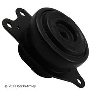 Engine Mount Beck Arnley 104-2057