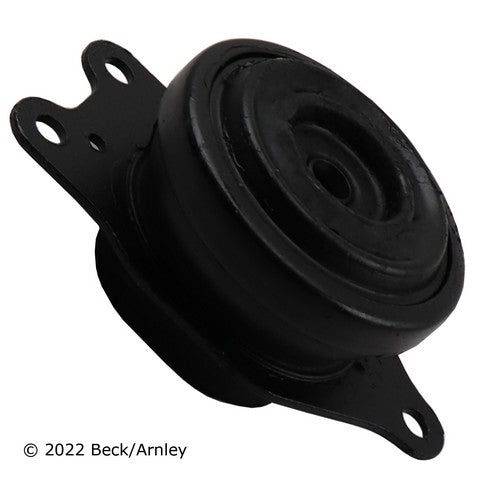 Engine Mount Beck Arnley 104-2057