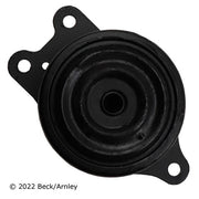 Engine Mount Beck Arnley 104-2057