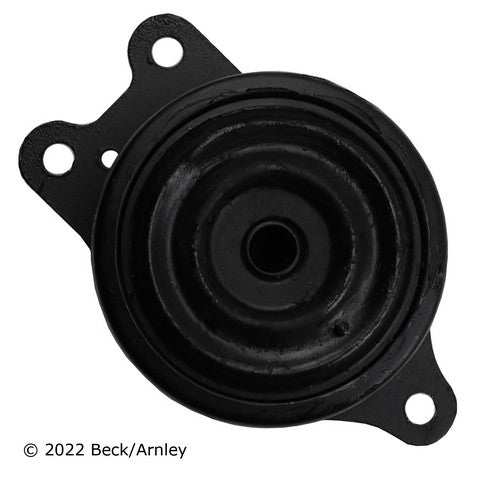 Engine Mount Beck Arnley 104-2057