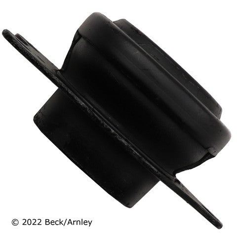 Engine Mount Beck Arnley 104-2057