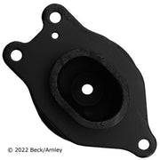 Engine Mount Beck Arnley 104-2057