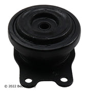 Engine Mount Beck Arnley 104-2057