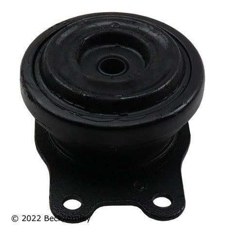 Engine Mount Beck Arnley 104-2057