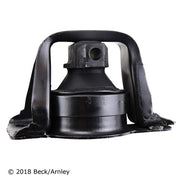 Engine Mount Beck Arnley 104-2058