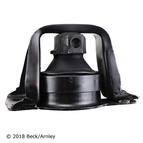 Engine Mount Beck Arnley 104-2058