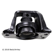 Engine Mount Beck Arnley 104-2058