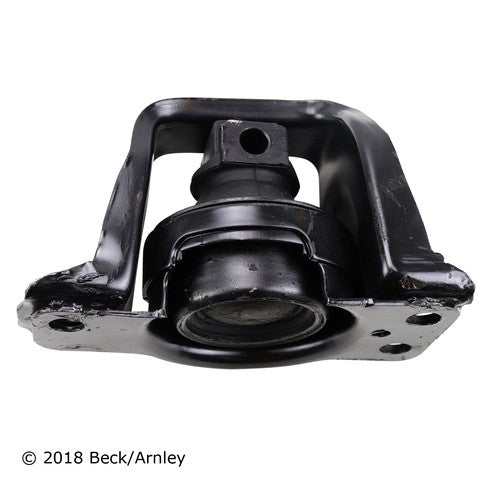 Engine Mount Beck Arnley 104-2058