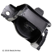 Engine Mount Beck Arnley 104-2058