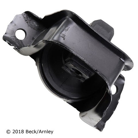 Engine Mount Beck Arnley 104-2058
