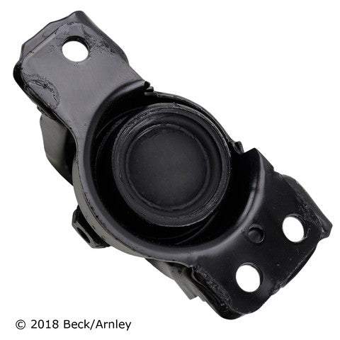 Engine Mount Beck Arnley 104-2058