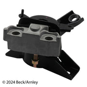 Engine Mount Beck Arnley 104-2059