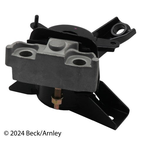 Engine Mount Beck Arnley 104-2059