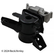Engine Mount Beck Arnley 104-2059