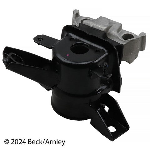Engine Mount Beck Arnley 104-2059