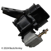 Engine Mount Beck Arnley 104-2059