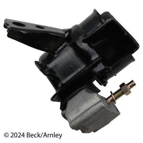 Engine Mount Beck Arnley 104-2059