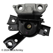 Engine Mount Beck Arnley 104-2059