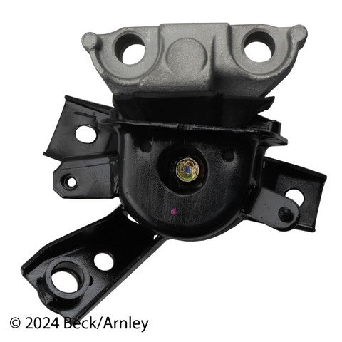 Engine Mount Beck Arnley 104-2059