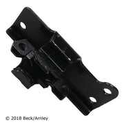Auto Trans Mount Beck Arnley 104-2060