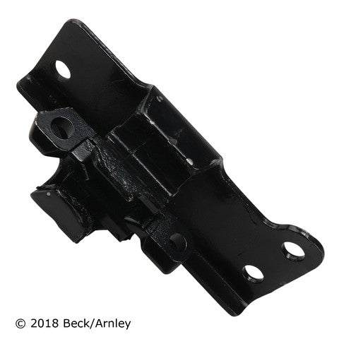 Auto Trans Mount Beck Arnley 104-2060