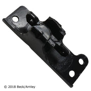 Auto Trans Mount Beck Arnley 104-2060