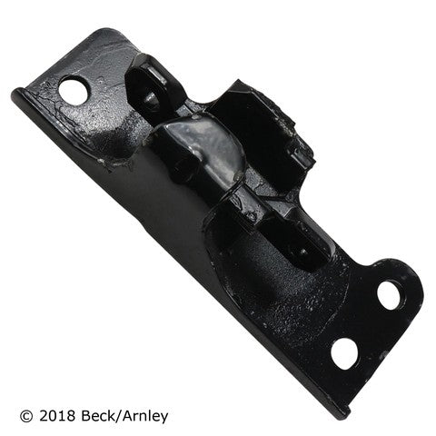 Auto Trans Mount Beck Arnley 104-2060